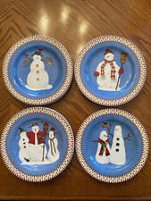 Types sakura debbie for sale  Grosse Ile