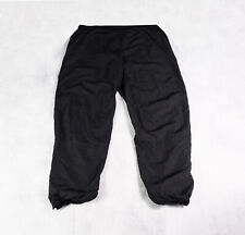 Polo sport ralph gebraucht kaufen  Köln