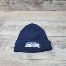 Seattle seahawks nfl for sale  Lakewood