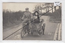 Gloucester photographer couple for sale  WELLS