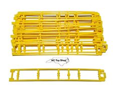 New nex yellow for sale  Mount Mourne