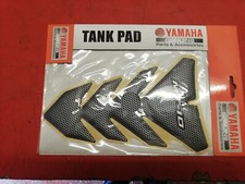 Yamaha mt10 genuine for sale  BLACKBURN