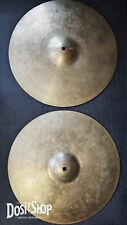 Piatti zildjian avedis usato  Potenza