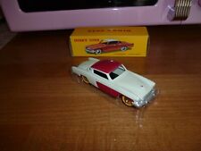 Dinky toys 540 d'occasion  Longué-Jumelles