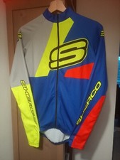 Veste moto technique d'occasion  Hirsingue