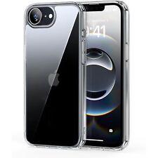 Capa protetora Funda Para iPhone 16e 2025 Forro Cober Carcasa Estuche capa 6.1" comprar usado  Enviando para Brazil