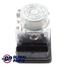 Mini f60 abs for sale  UK