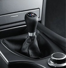 Riginal bmw leder gebraucht kaufen Riginal bmw leder gebraucht kaufen  Fulda