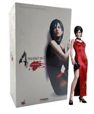 Ada wong 6th d'occasion  France