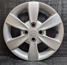 Kia rio 66018 for sale  Tampa