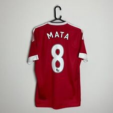 adidas manchester united jersey for sale adidas manchester united jersey for sale UK