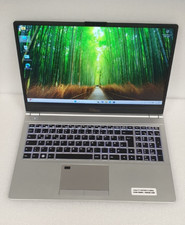 Tuxedo infinitybook pro gebraucht kaufen  Bochum