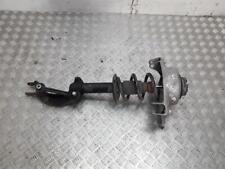 Shock absorber mk1 for sale  DONCASTER