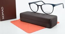 Nomad morel brille gebraucht kaufen  Schwerin