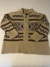 Pendleton original westerley for sale  Clinton