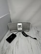 Klipsch igroove 1000330 for sale  Eaton