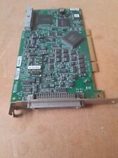 Rapiscan 500 series for sale  WALSALL