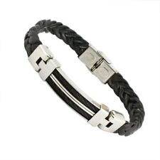Bracelet gourmette bijoux d'occasion  Retournac