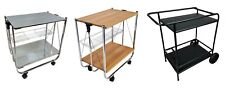 Abc home servierwagen gebraucht kaufen  Oberderdingen