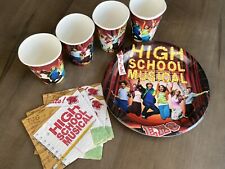 napkins party plates cups for sale napkins party plates cups for sale Las Vegas