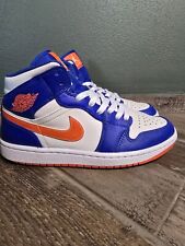 Nike air jordan usato  Cantu