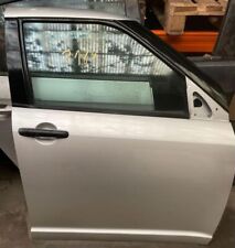 Tür vorn türe gebraucht kaufen  Offingen