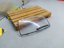 Lunette arrière chrysler d'occasion  Tours-