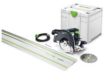 Festool sega circolare usato  Algund