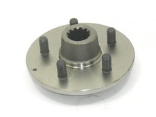 Rear axle hub for sale  Porter Ranch