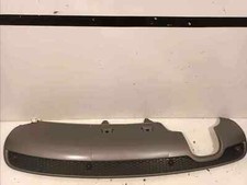 Spoiler arriere 8r0807434h1rr d'occasion  Dunkerque-