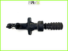 Récepteur embrayage peugeot d'occasion  Vouneuil-sous-Biard