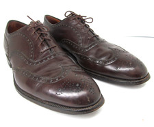 Church english shoes for sale  Jefferson