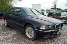 Breaking dismantling spare for sale  DUNGANNON