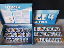 real ice age dominosteine gebraucht kaufen real ice age dominosteine gebraucht kaufen Deutschland