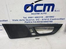 31490199 inserto modanatura usato  Castrovillari