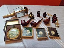 Vintage house clearance for sale  PETERBOROUGH