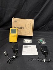 Technologies max honeywell for sale  Phoenix