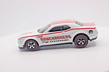 2022 hot wheels for sale  Lynnwood