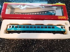 Hornby r2932 gauge for sale  COLWYN BAY