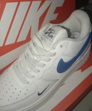 Nike air force usato Nike air force usato  Paterno