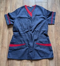 Navy nurses tunic for sale  BELFAST