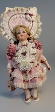 Patricia loveless bru for sale  Lebanon