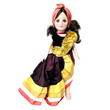 Vintage international effanbee for sale  Fountain Valley