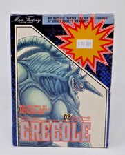 Max factory gregole for sale  Tulsa