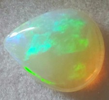 Opale 76cts appel d'occasion  Épinal