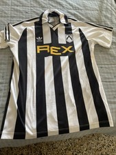 Maglia calcio serie usato  Ladispoli