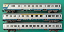 Fleischmann 8140 8141 gebraucht kaufen  Remshalden
