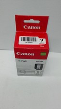 Canon pgi tintenbehälter gebraucht kaufen  Dortmund