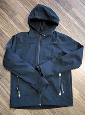 übergangsjacke jungen größe gebraucht kaufen  Berlin