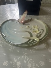 Franz porcelain bone for sale  DOVER